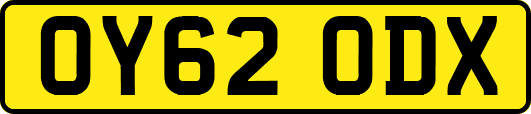 OY62ODX