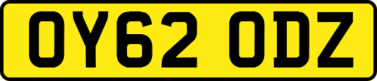 OY62ODZ