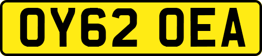 OY62OEA