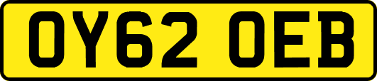 OY62OEB