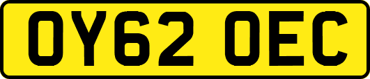OY62OEC
