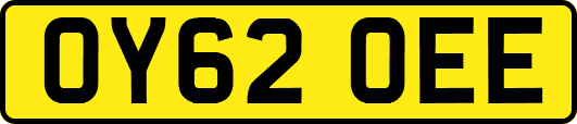 OY62OEE