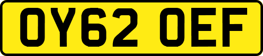OY62OEF