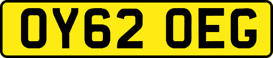 OY62OEG
