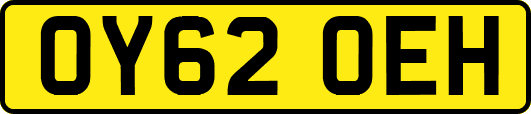 OY62OEH