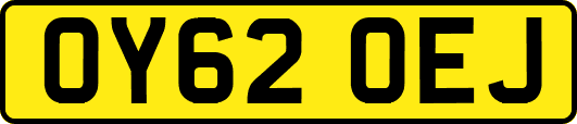 OY62OEJ