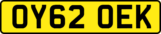 OY62OEK