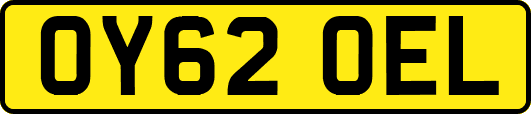 OY62OEL