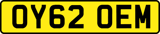 OY62OEM