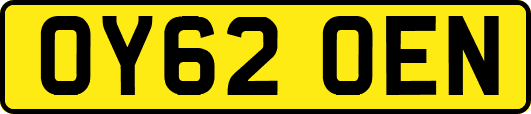 OY62OEN