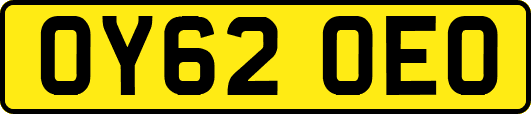 OY62OEO
