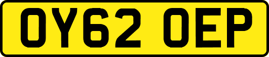 OY62OEP