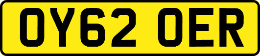 OY62OER