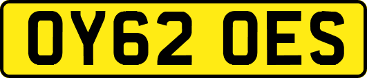 OY62OES