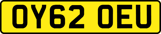 OY62OEU