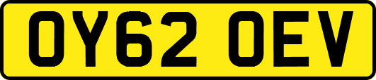 OY62OEV