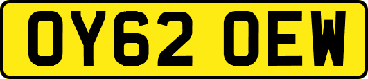 OY62OEW