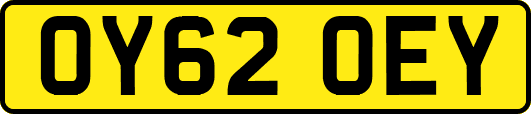 OY62OEY
