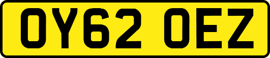 OY62OEZ