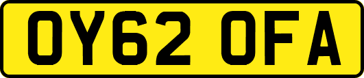 OY62OFA