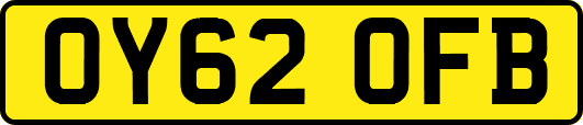 OY62OFB