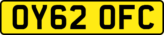 OY62OFC