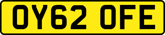 OY62OFE