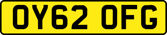 OY62OFG