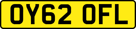OY62OFL