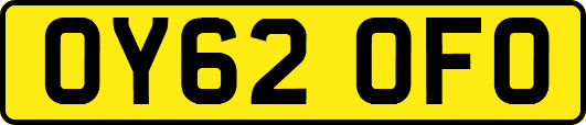 OY62OFO