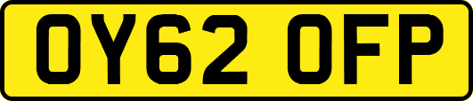 OY62OFP