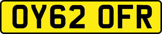 OY62OFR
