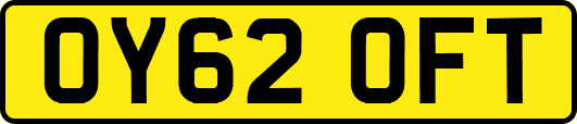 OY62OFT