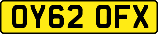 OY62OFX