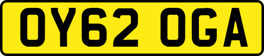OY62OGA