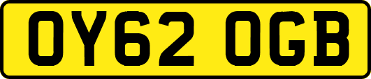OY62OGB