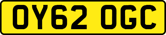OY62OGC