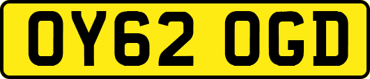 OY62OGD