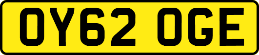 OY62OGE