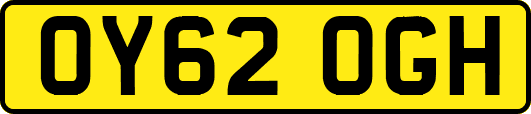 OY62OGH