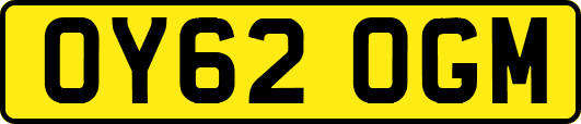OY62OGM