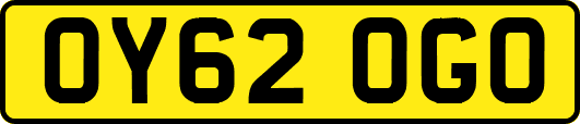 OY62OGO