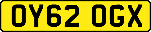 OY62OGX
