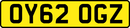 OY62OGZ