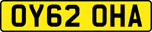 OY62OHA