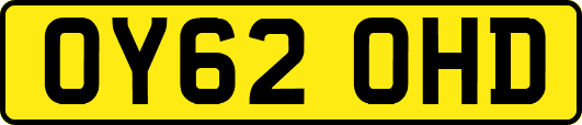 OY62OHD