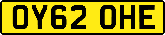 OY62OHE