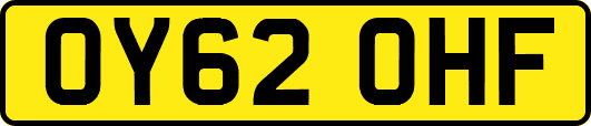 OY62OHF