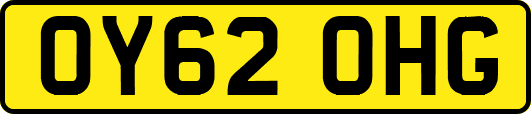 OY62OHG