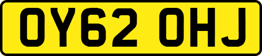 OY62OHJ